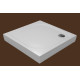 SPN PT-713K 100x100