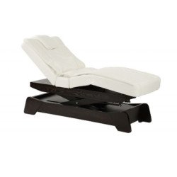 Косметологическая кушетка SPA 2088