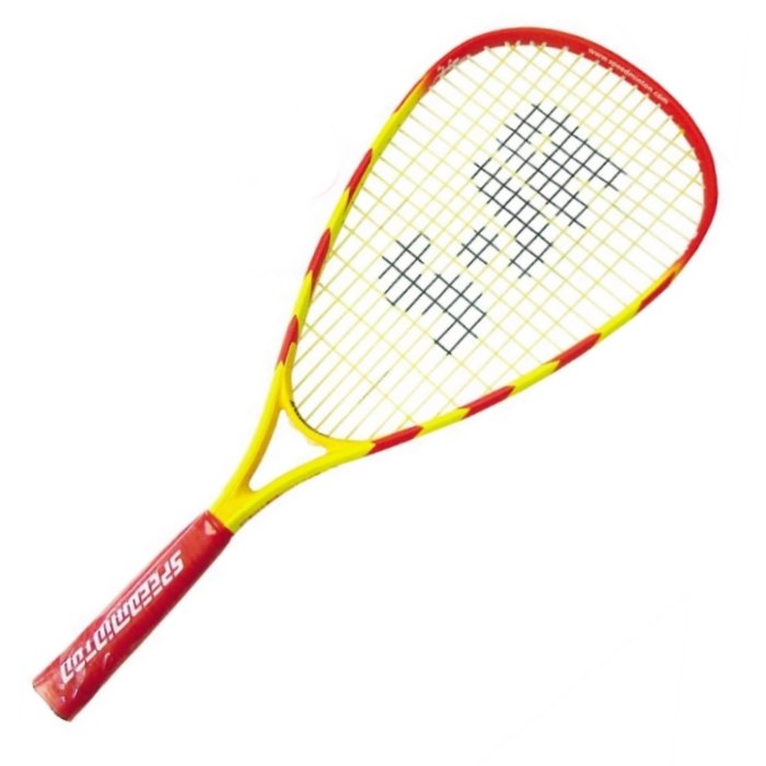 Speedminton S-JR ракетка