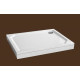 SPN PT-715K 90x120