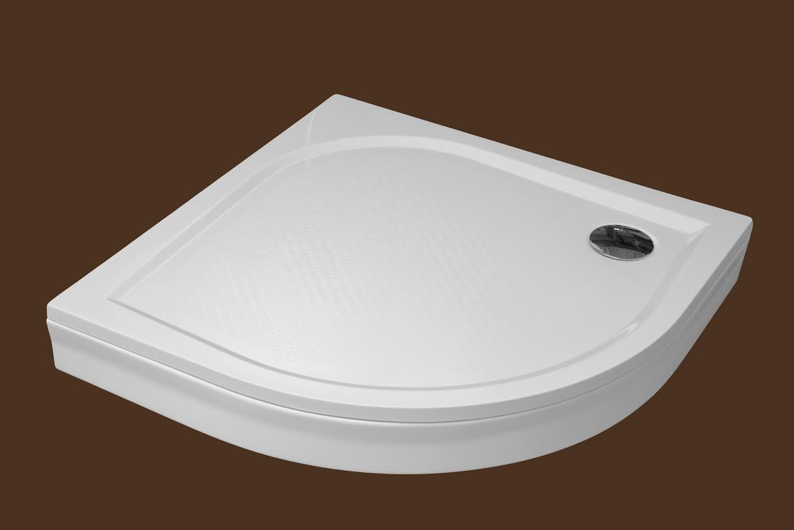 SPN PT-714K 90x90