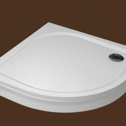 SPN PT-714K 90x90