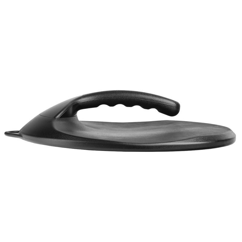 Spogulis frizierim 455