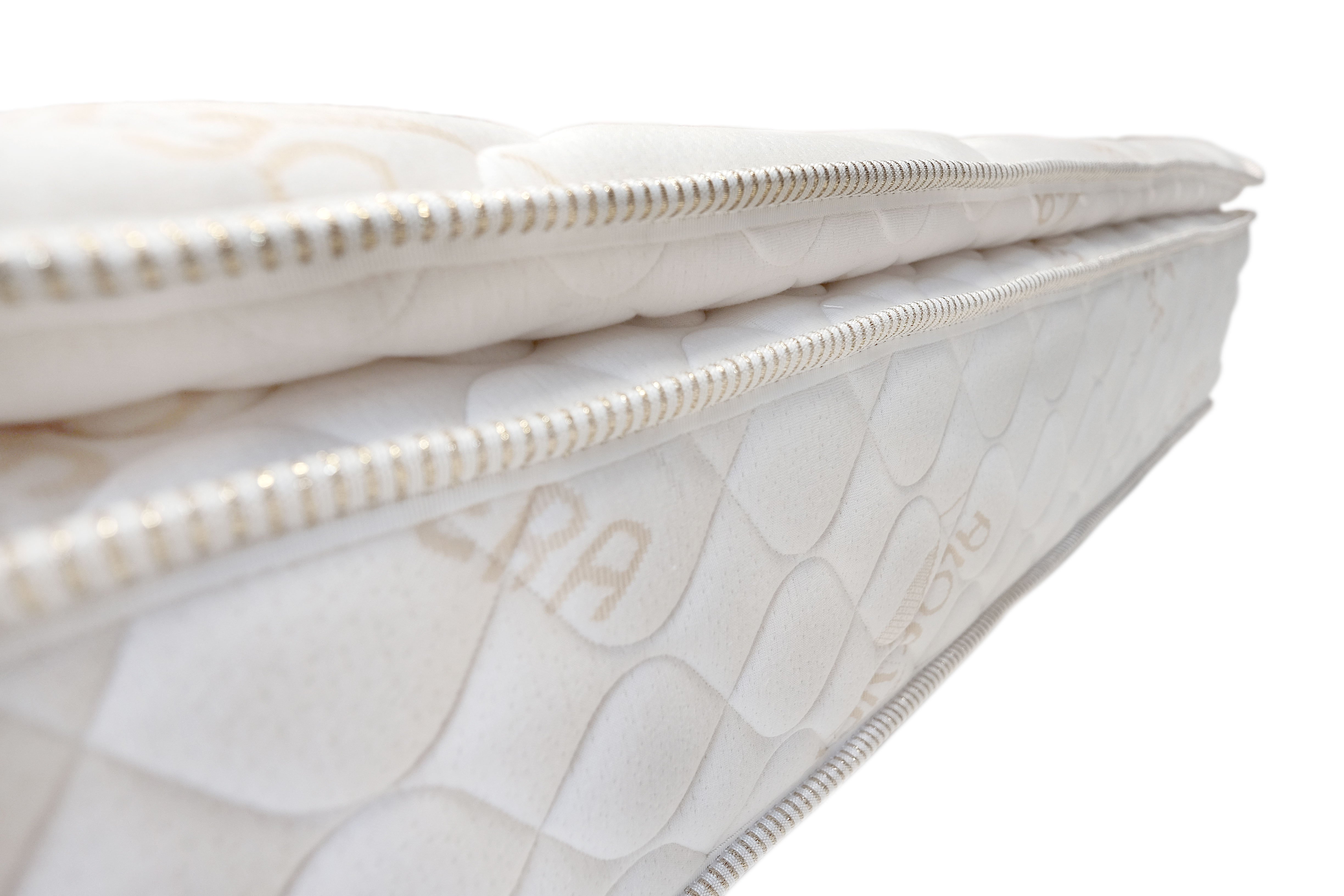 Matracis Twist Coco 180x200