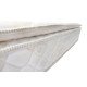 Matracis Twist Coco 180x200
