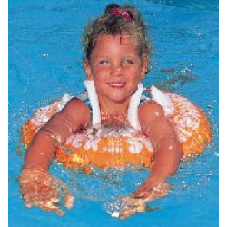 Swimtrainer Classic no 2 gadiem līdz 6 Ir uz vietas!!!