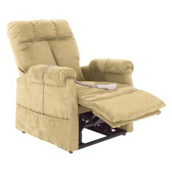 Mobilex LC107 Power Lift Chair Mobilex LC107 Power Lift Chair