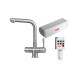 Franke Mondial 4in1 119.0480.690 Franke Mondial 4in1 119.0480.690