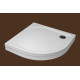 SPN PT-716K 80x80