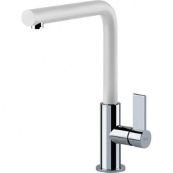 Franke Neptune Evo (115.0373.929)