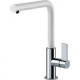 Franke Neptune Evo (115.0373.929) Franke Neptune Evo (115.0373.929)