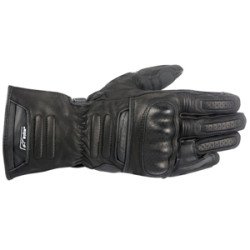 M56 Drystar (M) Black 33100666 Alpinestars cimdi M56 Drystar (M) Black 33100666 Alpinestars cimdi