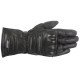 M56 Drystar (M) Black 33100666 Alpinestars cimdi