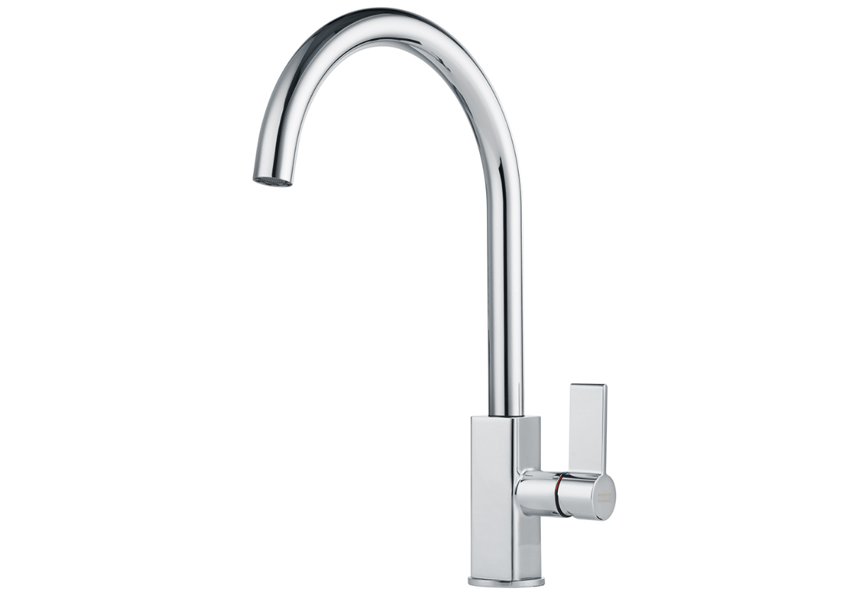 Franke Maris J-Spout (115.0523.193) Franke Maris J-Spout (115.0523.193)