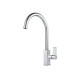Franke Maris J-Spout (115.0523.193) Franke Maris J-Spout (115.0523.193)