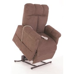 Mobilex LC107 Power Lift Chair