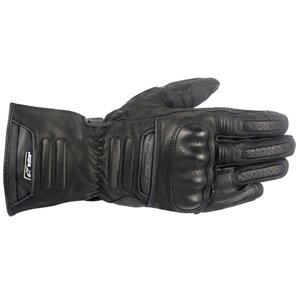 M56 Drystar (M) Black 33100666 Alpinestars cimdi
