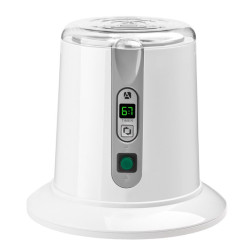 Sterilizators S-01