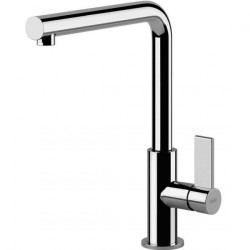 Franke Neptune Evo (115.0373.928)