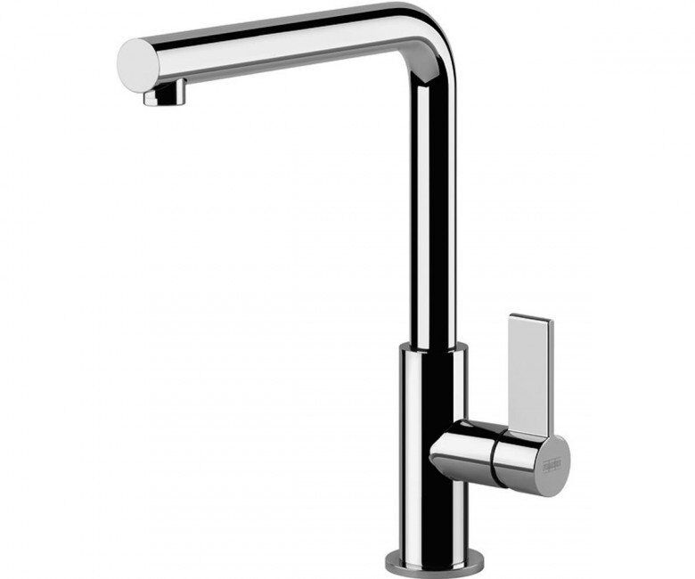 Franke Neptune Evo (115.0373.928) Franke Neptune Evo (115.0373.928)