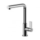 Franke Neptune Evo (115.0373.928) Franke Neptune Evo (115.0373.928)