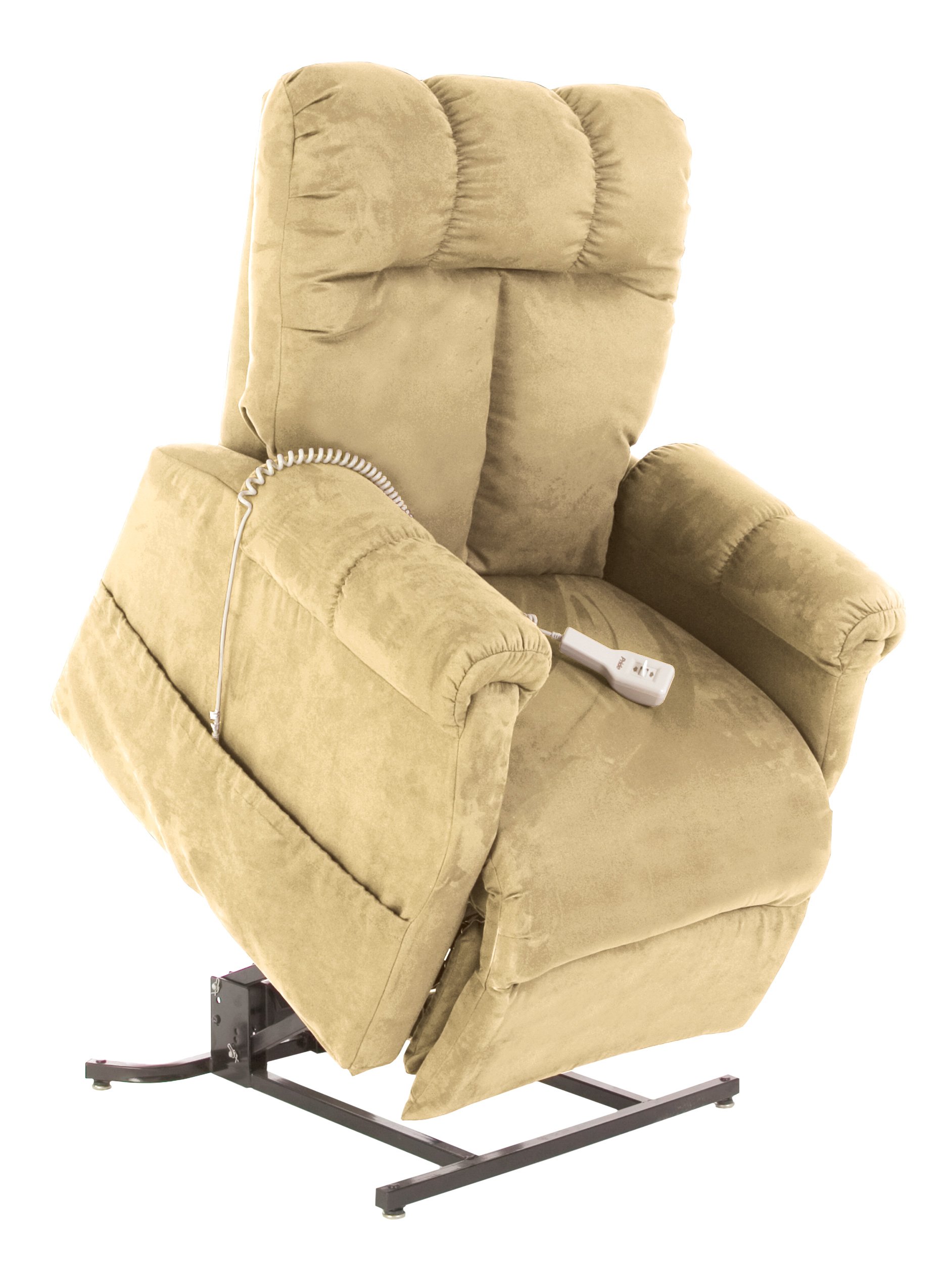 Mobilex LC107 Power Lift Chair