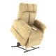 Mobilex LC107 Power Lift Chair