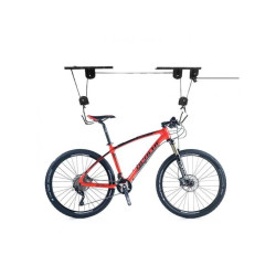 Velosipēdu pacēlājs