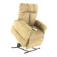 Mobilex LC101 Power Lift Chair