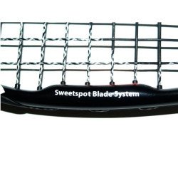 Speedminton Blade DX ракетка Speedminton Blade DX ракетка