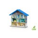 Игровой домик Toy-House BiBi Игровой домик Toy-House BiBi