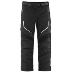 Citadel Black L (28210598) Icon bikses Citadel Black L (28210598) Icon bikses