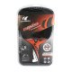 Nexeo Graphite X 200