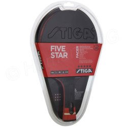 Stiga Facer 5 Star