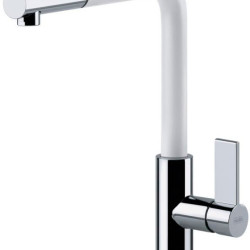 Franke Neptune Evo (115.0373.944)