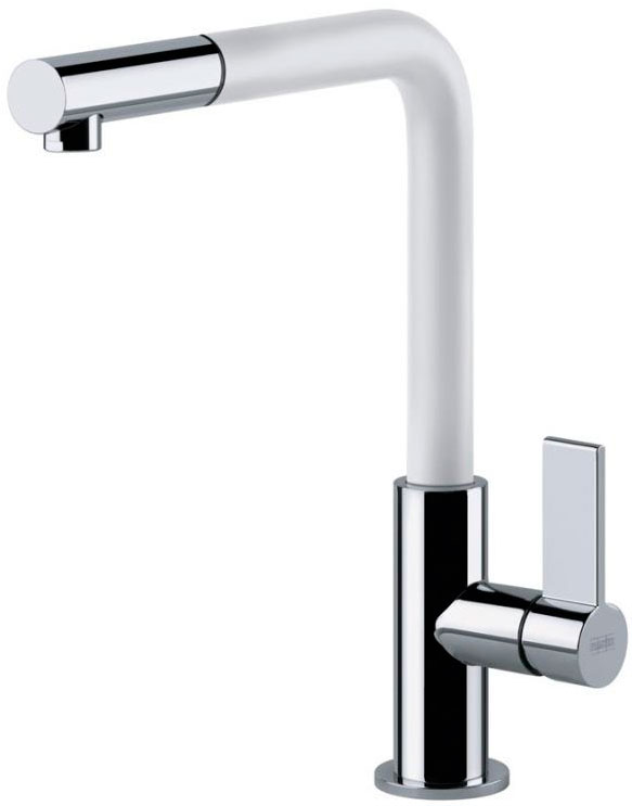 Franke Neptune Evo (115.0373.944) Franke Neptune Evo (115.0373.944)