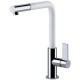 Franke Neptune Evo (115.0373.944) Franke Neptune Evo (115.0373.944)