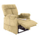Mobilex LC101 Power Lift Chair