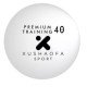 Xushaofa Premium Training Balls 120pcs
