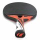 Nexeo Graphite X 200