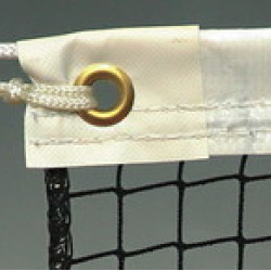 Badmintona tīkls Standard