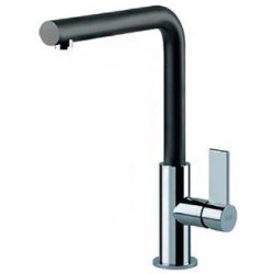 Franke Neptune Evo (115.0373.930)