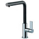 Franke Neptune Evo (115.0373.930) Franke Neptune Evo (115.0373.930)