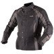 Drive L (SB2302) moto jaka SPEEDS