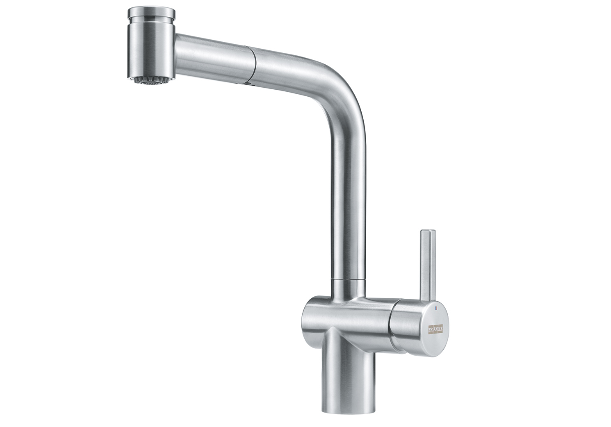 Franke Atlas Neo (115.0521.441) Franke Atlas Neo (115.0521.441)