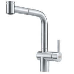 Franke Atlas Neo (115.0521.441)