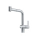 Franke Atlas Neo (115.0521.441) Franke Atlas Neo (115.0521.441)