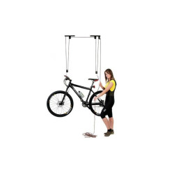 Velosipēdu pacēlājs