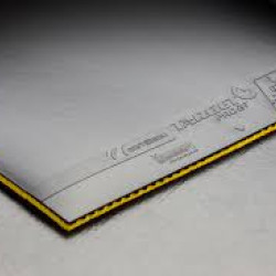 Cornilleau Target pro GT-S39 Pad
