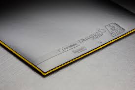 Cornilleau Target pro GT-S39 Pad Cornilleau Target pro GT-S39 Pad